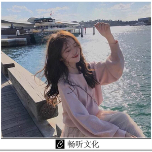 他添的我好湿好爽h视频软件
