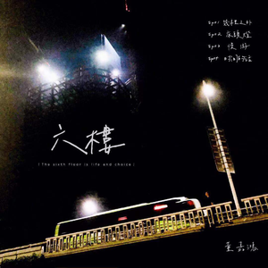 欧美黄色三级视频
