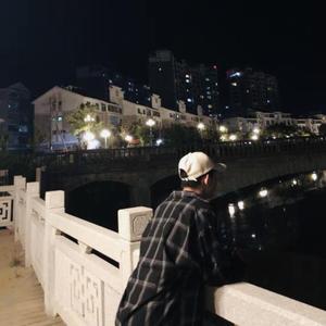 国产成人无码一二三区视频
