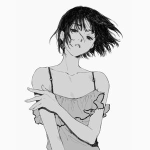 黑鬼大战日本少妇
