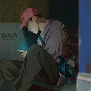 国产AⅤ无码精品色情
