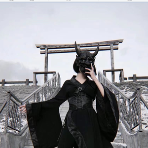 性精品❌❌❌A片天美
