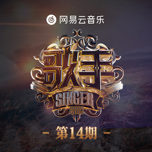 二人世界高清视频播放
