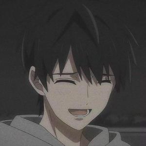 黑鬼大战日本少妇
