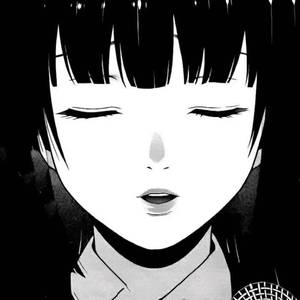 齐天大性四大美女
