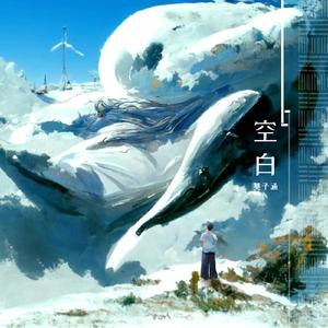 亚洲与欧洲精品刺激
