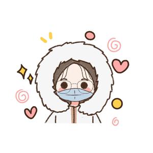 农村老肥妇群交视频
