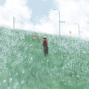 日韩在线免费播放
