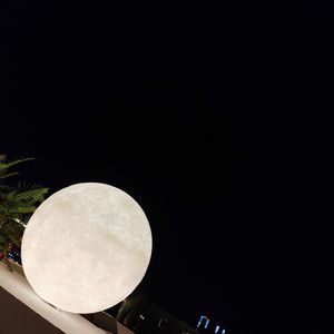 大神沟厕正面偷拍嘘嘘
