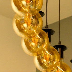 一级视频免费观看
