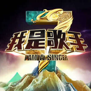 AV➕无码➕高潮➕在线下载老K
