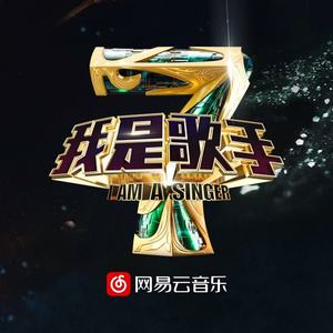 美國胖女人一级大黄片
