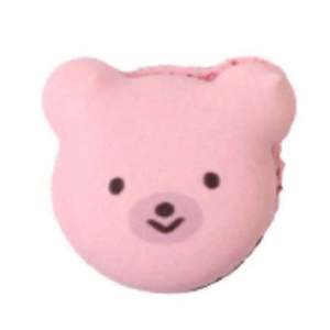 日本巨乳熟妇工口相册
