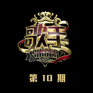 裸体裸乳被🍑日本
