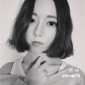 AV➕无码➕高潮➕在线下载老K
