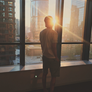 印度朱儒牲交肛交
