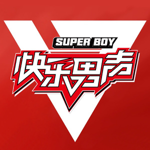 欧美黄色三级视频
