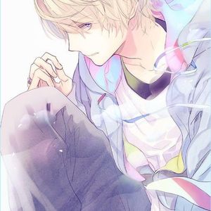 ZOZ○ZO女人性之Z○Zo
