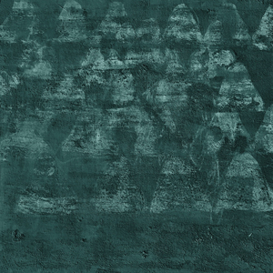 一级视频免费观看
