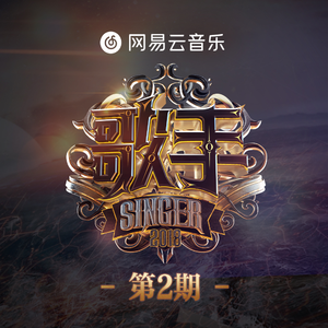 激情小说亚洲图片伦
