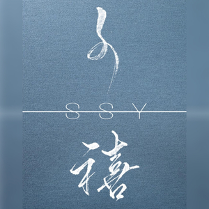 欧美乱乱乱乱视频
