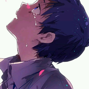 日韩特黄A片高清视频
