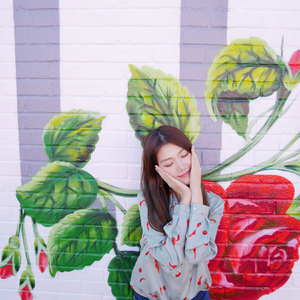 亚洲女被大黑j吧XXⅩXX
