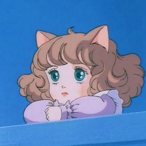 日本巨乳熟妇工口相册
