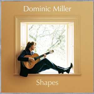 欧美黄色三级视频
