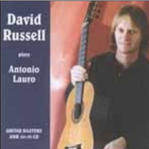 两个男人同性做爱钙片
