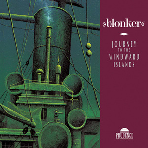 一级视频免费观看
