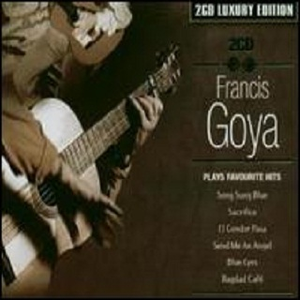 二人世界高清视频播放
