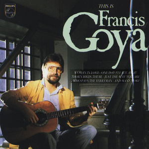 裸体裸乳被🍑日本
