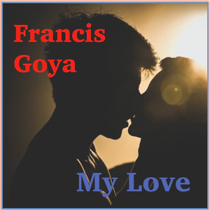 齐天大性四大美女
