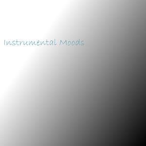 日本高清三级片直播网址
