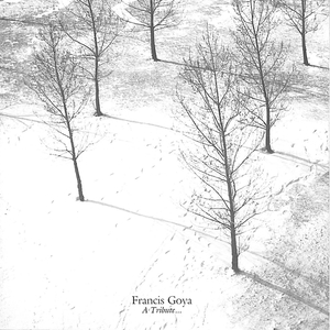 亚洲女被大黑j吧XXⅩXX
