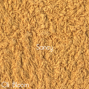 亚洲女被大黑j吧XXⅩXX
