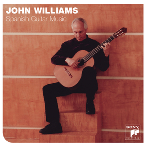 亚洲女被大黑j吧XXⅩXX
