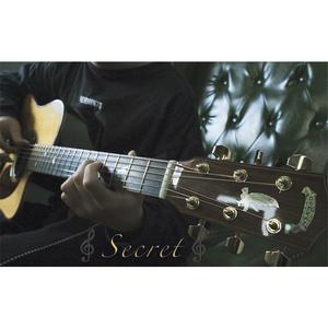 亚洲视频在线一区二区
