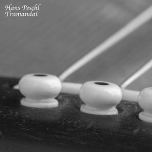 印度朱儒牲交肛交
