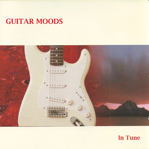 扒开腿挺进湿润的花茎
