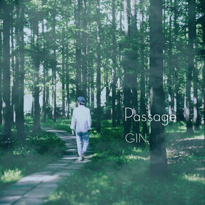 二人世界高清视频播放
