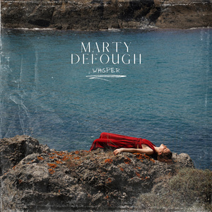 叔嫂偷偷做爱视频
