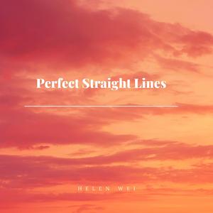 亚洲女被大黑j吧XXⅩXX
