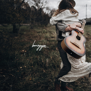 免费黄色软件永久免费破解
