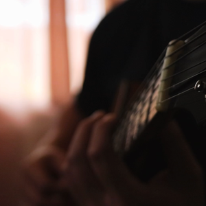 四川镶珠神人的外婆视频
