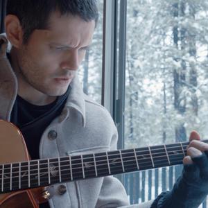 裸体裸乳被🍑日本
