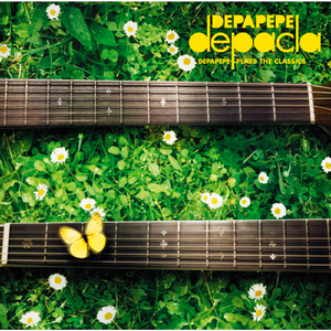 女警花一级婬片A片
