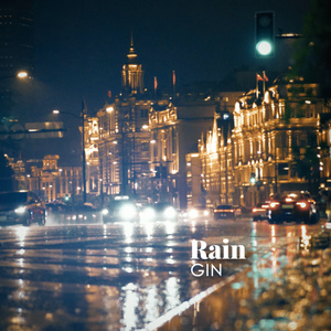 农村老肥妇群交视频
