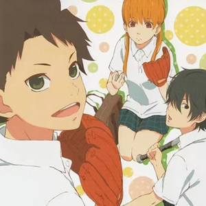 法国伦理成熟老妇女做爰
